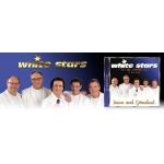 29-10-2014 - GINGL Music - bemusterung - WHITE STARS - albumcover.jpg